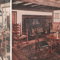 LifeMagazineInteriorsDutchKitchen.jpg