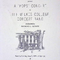 wilkes college concert band program may 5 1970.pdf