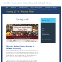 Revise This! Archive Spring 2018 - Wilkes University.pdf