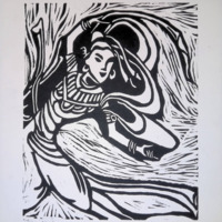 https://omeka.wilkes.edu/omeka/plugins/Dropbox/files/studentartwork/2.32johnsonjanis_liberation_nd.pdf