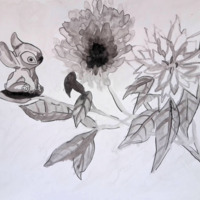https://omeka.wilkes.edu/omeka/plugins/Dropbox/files/studentartwork/3.20writhemily_untitled_nd.pdf