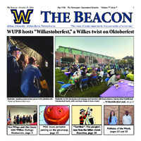 Beacon2024oct23.pdf