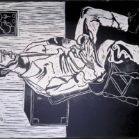 https://omeka.wilkes.edu/omeka/plugins/Dropbox/files/studentartwork/2.8unknown_printofmaninchair_nd.pdf