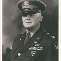 photographofgeneralhenryarnoldwithmessageandoriginalsignature_Page_2.jpg