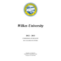 WilkesUniversitybulletin_201213UG.pdf