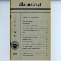 WilkesManuscript1950Spring.pdf