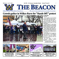 beacon2025april9.pdf