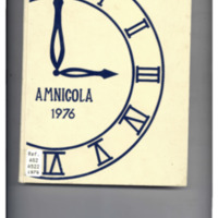 Amnicola1976.pdf