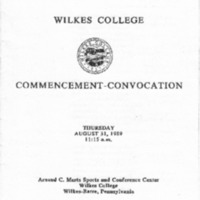 https://omeka.wilkes.edu/omeka/plugins/Dropbox/files/commencements/programs/SummerCommencement_Convocation_1989_August31.pdf