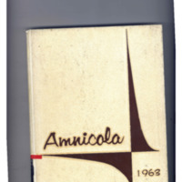 Amnicola1963.pdf