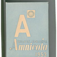 Amnicola, 1953