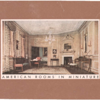 americanroomsinminiature.pdf
