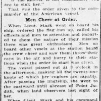 St_Louis_Globe_Democrat_1917_02_20_1.jpg