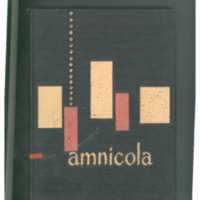 amnicola1964.pdf