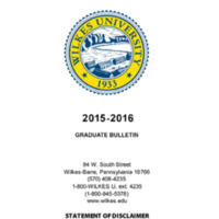 15-16-GR-Bulletin.pdf