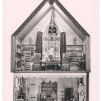 dollhousepictures.pdf