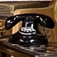 <a href="/omeka/items/browse?advanced%5B0%5D%5Belement_id%5D=50&advanced%5B0%5D%5Btype%5D=is+exactly&advanced%5B0%5D%5Bterms%5D=A+Zoom+Capture+of+the+Radial+Phone+in+the+Penthouse%2C+created+by+Mrs.+Fisher%2C+%5Bca.+1940s-1950s%5D">A Zoom Capture of the Radial Phone in the Penthouse, created by Mrs. Fisher, [ca. 1940s-1950s]</a>