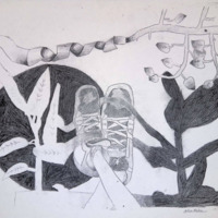 https://omeka.wilkes.edu/omeka/plugins/Dropbox/files/studentartwork/3.16malonalex_untitled_nd.pdf
