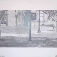 https://omeka.wilkes.edu/omeka/plugins/Dropbox/files/studentartwork/3.12brzozcwskityler_untitled_2019.pdf