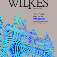 Wilkes_Magazine_Winter21-22 WEB.pdf
