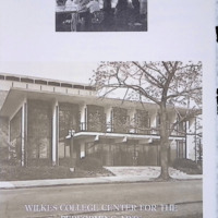 darte hall event march 25 1971.pdf
