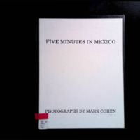 fiveinmexico1989.pdf
