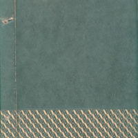 dollhousescrapbookpt1.pdf