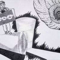 https://omeka.wilkes.edu/omeka/plugins/Dropbox/files/studentartwork/3.19rtim_untitled_nd.pdf