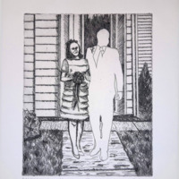 https://omeka.wilkes.edu/omeka/plugins/Dropbox/files/studentartwork/2.34jonesc_current_nd.pdf