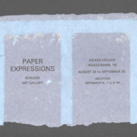 paperexpressions.pdf