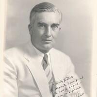 photographofcharlesedisonwithmessageandsignaturenov5th1940_Page_2.jpg