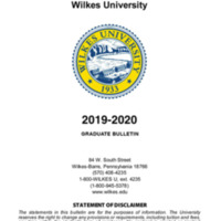 2019-2020-graduate-bulletin.pdf