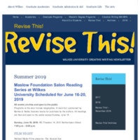 Revise This! Summer 2019 - Wilkes University.pdf