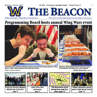 beacon2025feb5.pdf
