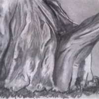 https://omeka.wilkes.edu/omeka/plugins/Dropbox/files/studentartwork/3.21wagmantim_untitled_nd.pdf