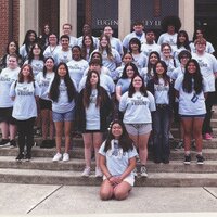 upwardboundsummer2025.jpg