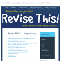 Revise This! August 2015 - Wilkes University.pdf