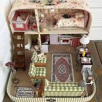 <a href="/omeka/items/browse?advanced%5B0%5D%5Belement_id%5D=50&advanced%5B0%5D%5Btype%5D=is+exactly&advanced%5B0%5D%5Bterms%5D=A+Photograph+of+a+Vintage+Suitcase+Dollhouse%2C+sourced+for+Sale+on+eBay%2C+ACD+Sept.+2025">A Photograph of a Vintage Suitcase Dollhouse, sourced for Sale on eBay, ACD Sept. 2025</a>