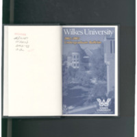 wilkesbulletin20022003.pdf