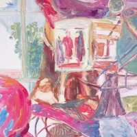 https://omeka.wilkes.edu/omeka/plugins/Dropbox/files/studentartwork/2.37kleinemargaret_reflection14_nd.pdf