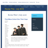 Revise This! July 2016 - Wilkes University.pdf
