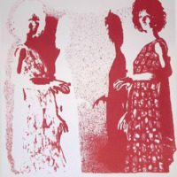 https://omeka.wilkes.edu/omeka/plugins/Dropbox/files/studentartwork/2.10unknown_lithogramofwomaninverted_nd.pdf