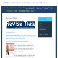 Revise This! | 2011-09.pdf