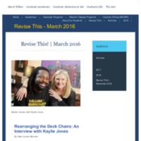 Revise This! March 2016 - Wilkes University.pdf