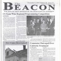 WilkesBeacon2003Dec8th.pdf