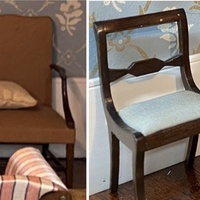 fisherchairs.jpg