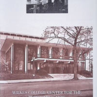 darte hall event april 16 1972.pdf