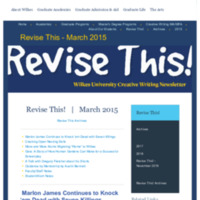 Revise This! March 2015 - Wilkes University.pdf