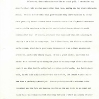 Page 7 of Oral History transcript of Harold Stark, autumn 1967.jpeg