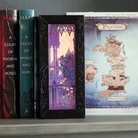 bookalley.jpeg